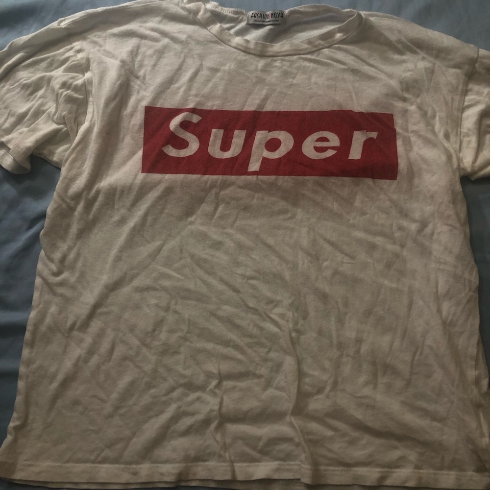 shirt
